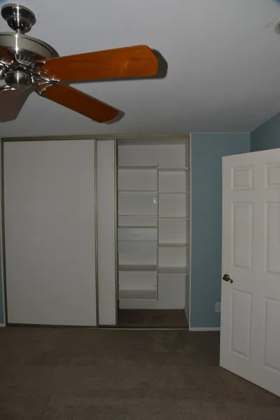 DSC_7366 (Large).JPG